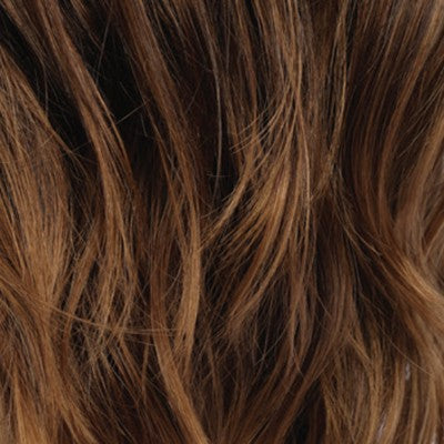 Open Box | Finn Wig by Estetica | Average Cap | RTH6/28