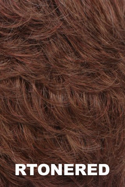Colors - Estetica -Shaded Synthetic