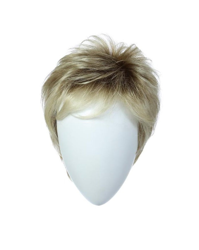 Open Box | Crushing on Casual Wig by Raquel Welch | Synthetic Hair | Average Cap | SS12/20