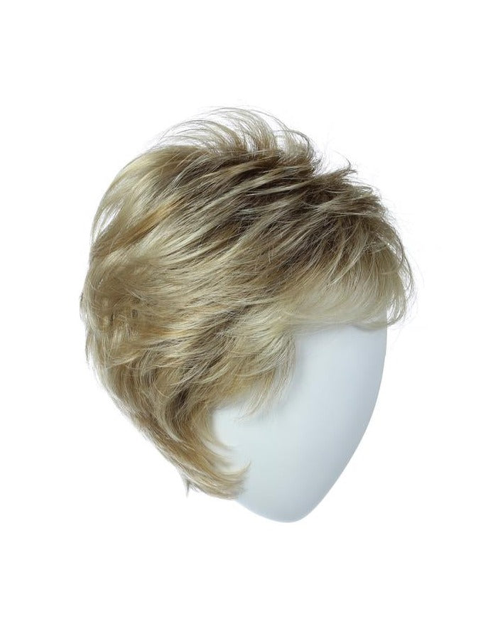 Open Box | Crushing on Casual Wig by Raquel Welch | Synthetic Hair | Average Cap | SS12/20