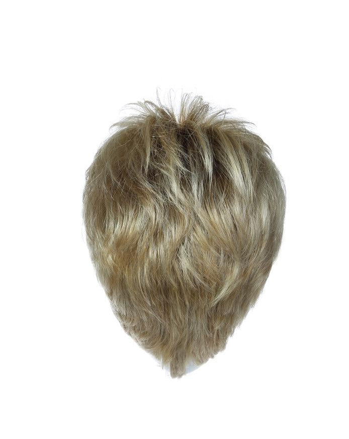 Open Box | Crushing on Casual Wig by Raquel Welch | Synthetic Hair | Average Cap | SS12/20