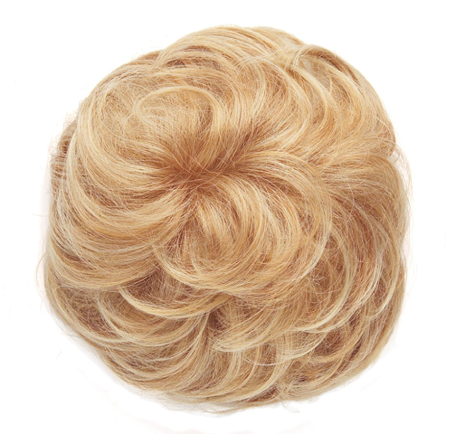 Open Box | Lyric Top Piece Topper by Raquel Welch | R8/25