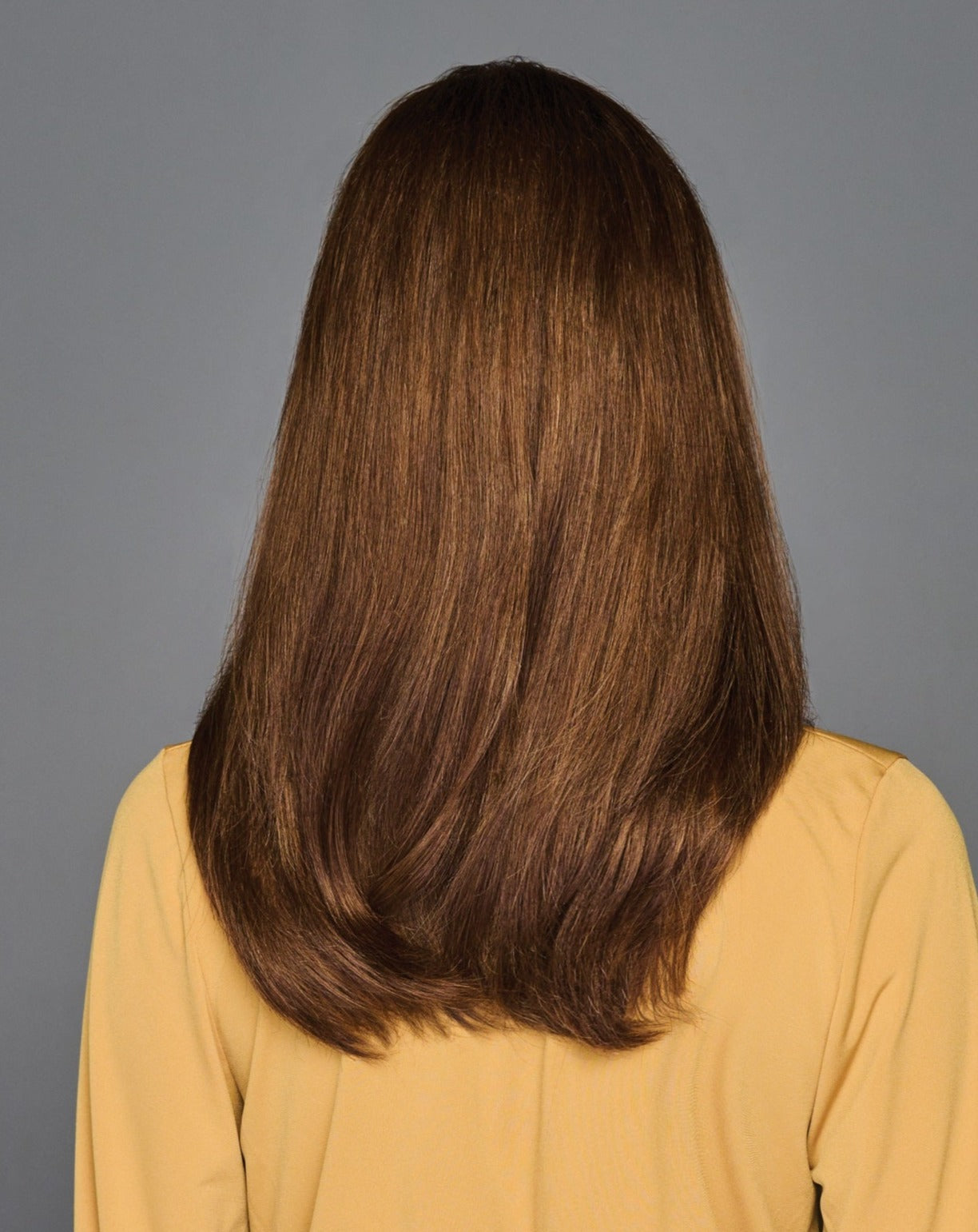 Top Billing 16" Topper by Raquel Welch | Human Hair