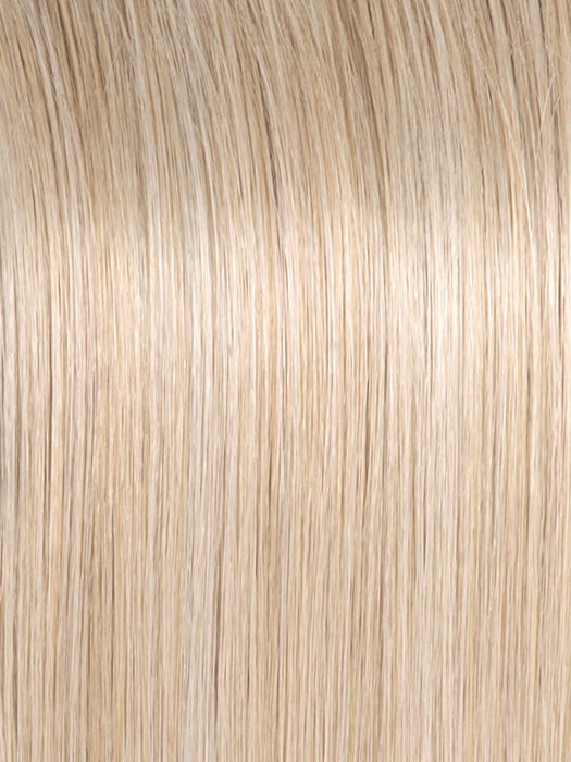 Top Billing 5" Topper by Raquel Welch | Heat Friendly Synthetic Hair