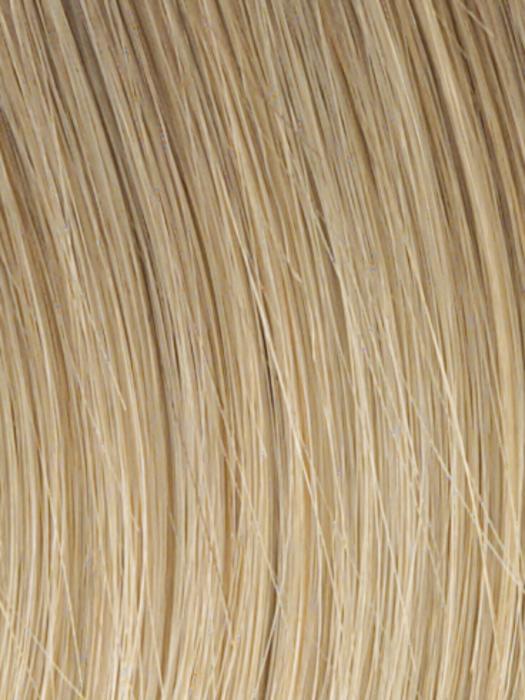 Winner Elite HT Wig by Raquel Welch | Synthetic Hair | Average Cap