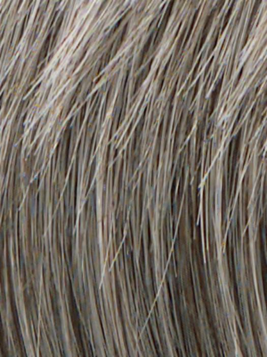 Winner Elite HT Wig by Raquel Welch | Synthetic Hair | Average Cap
