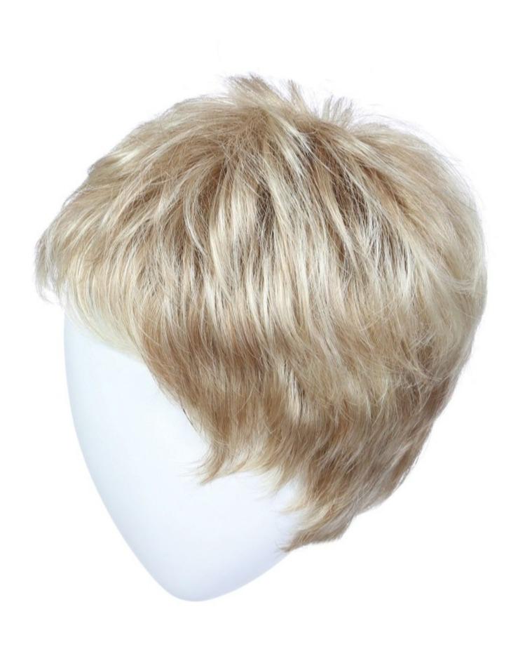 Winner Wig by Raquel Welch | Synthetic Hair | Large Cap