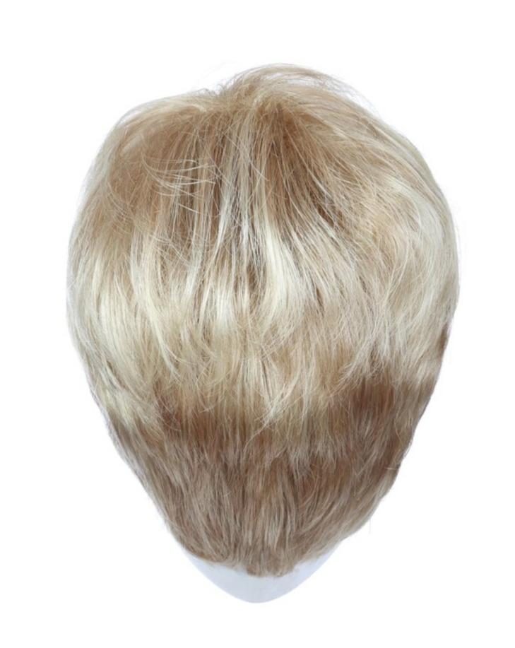 Winner Wig by Raquel Welch | Synthetic Hair | Large Cap