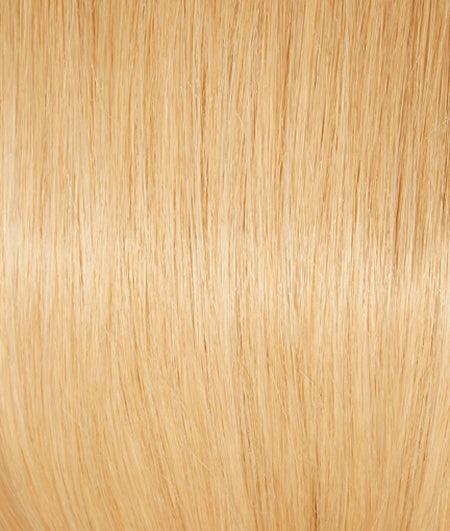 Top Billing 16" Topper by Raquel Welch | Human Hair