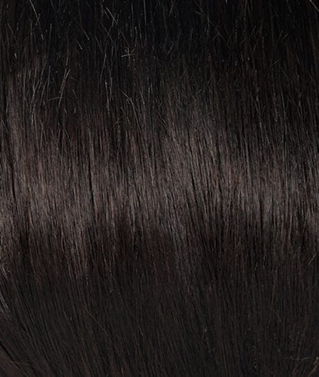 Without Consequence Human Hair Wig by Raquel Welch | Discontinued & Sold Out