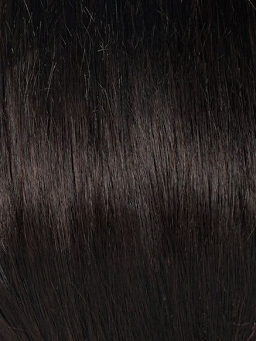 Top Billing Wavy 14" Topper by Raquel Welch | Heat Friendly Synthetic Hair