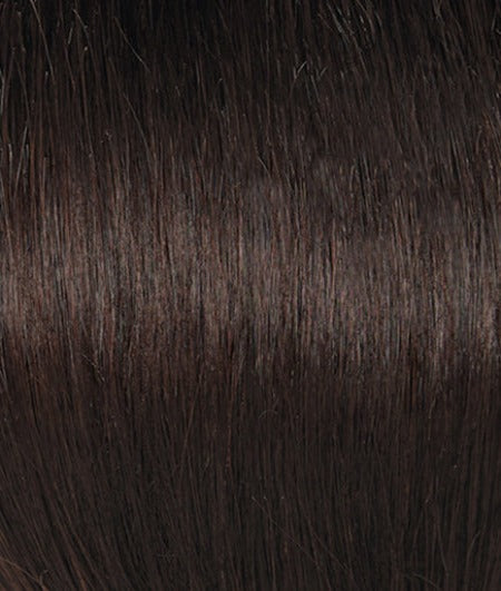 Top Billing 16" Topper by Raquel Welch | Human Hair