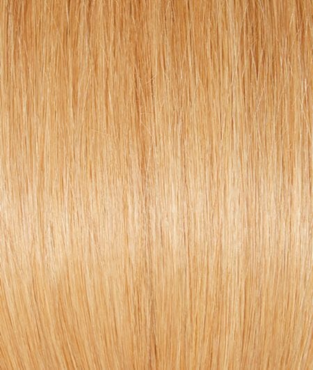 Top Billing 16" Human Hair Topper by Raquel Welch