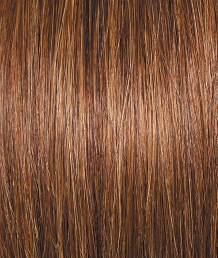Without Consequence Human Hair Wig by Raquel Welch | Discontinued & Sold Out