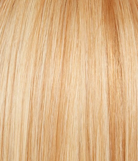 Without Consequence Human Hair Wig by Raquel Welch | Discontinued & Sold Out