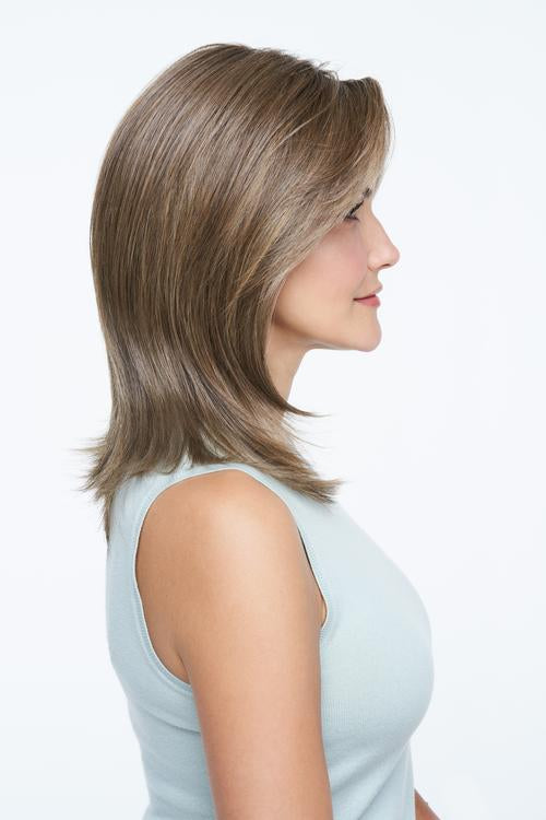 Open Box | Pretty Please! Wig by Raquel Welch | Average Cap | RL6/30