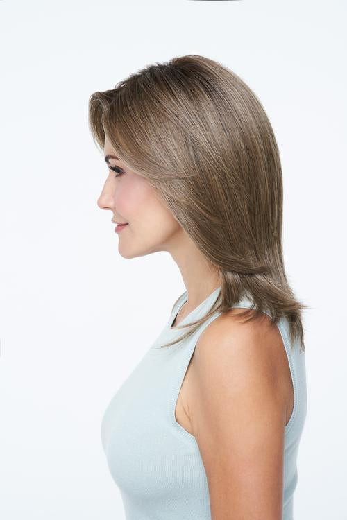 Open Box | Pretty Please! Wig by Raquel Welch | Average Cap | RL6/30