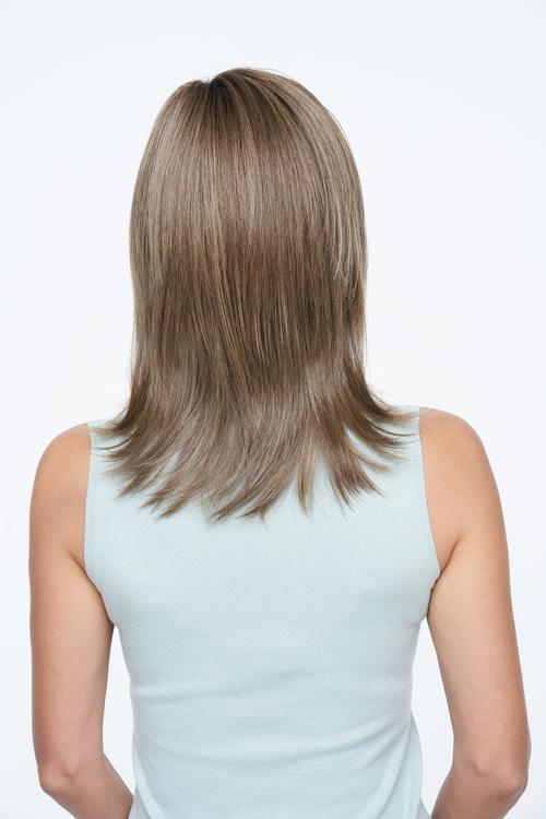 Open Box | Pretty Please! Wig by Raquel Welch | Average Cap | RL6/30