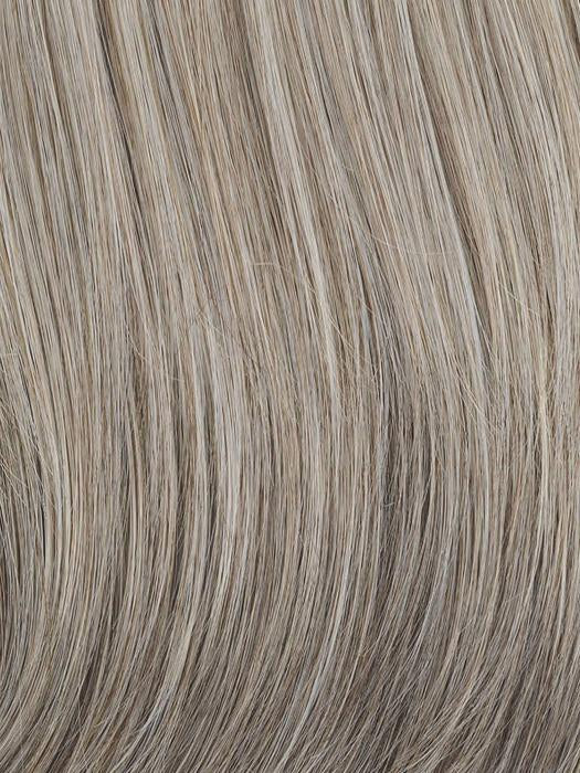 Waves and Raves HT Wig by Raquel Welch | Heat Friendly Synthetic Hair | Average Cap