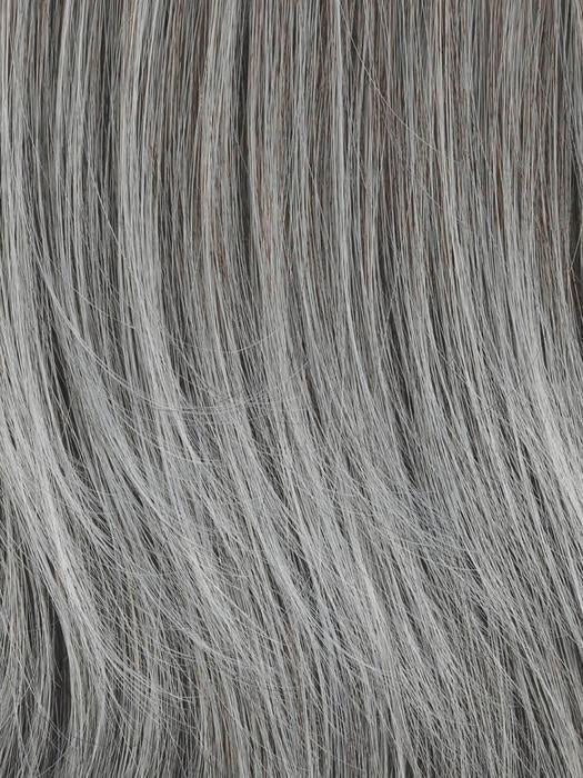 Waves and Raves HT Wig by Raquel Welch | Heat Friendly Synthetic Hair | Average Cap