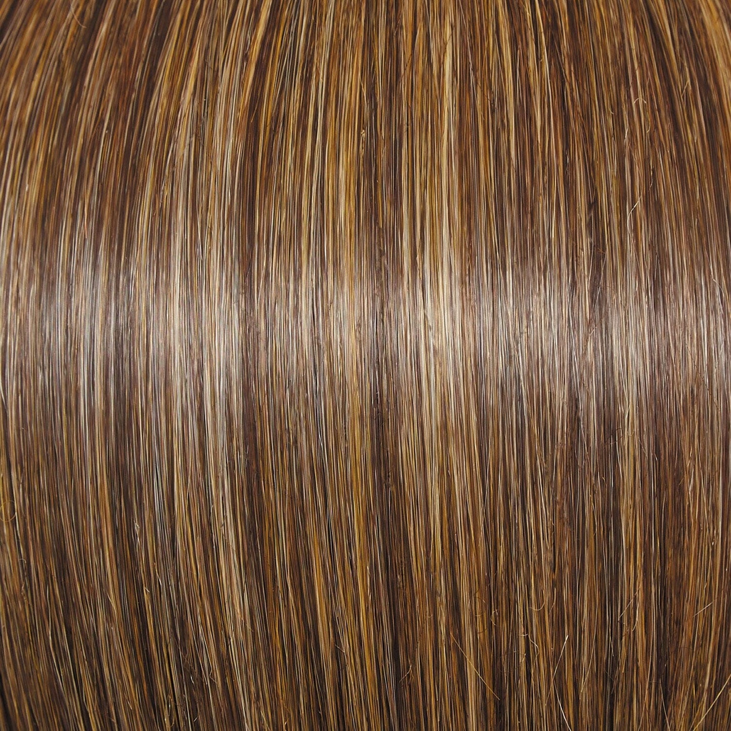 Wavy Day Wig by Raquel Welch in Fiery Copper | Open Box | All Sales Final