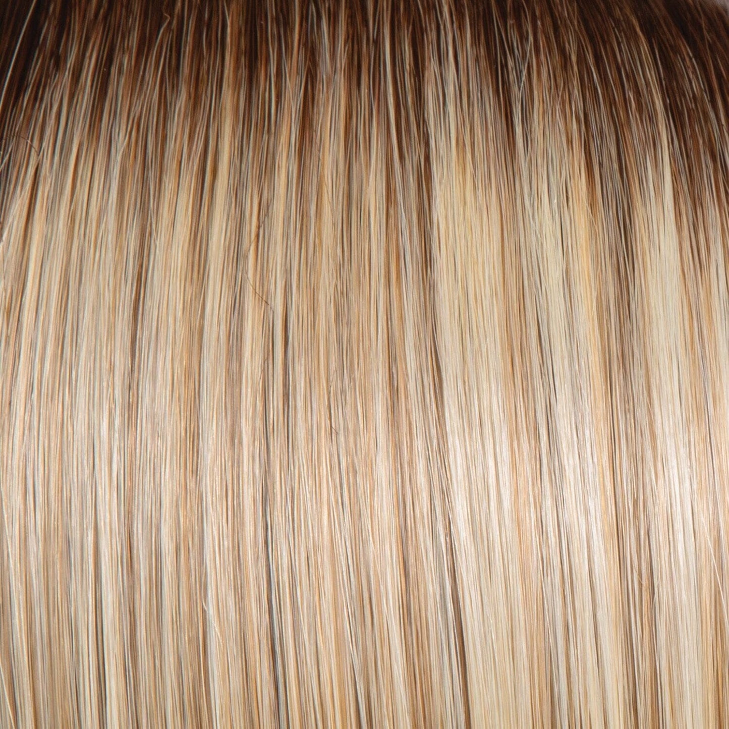 Wavy Day Wig by Raquel Welch in Fiery Copper | Open Box | All Sales Final