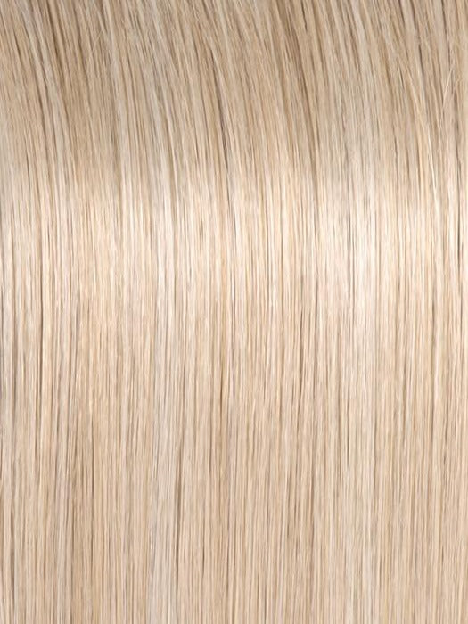 Well Played Wig by Raquel Welch | Heat Friendly Synthetic Hair | Average Cap