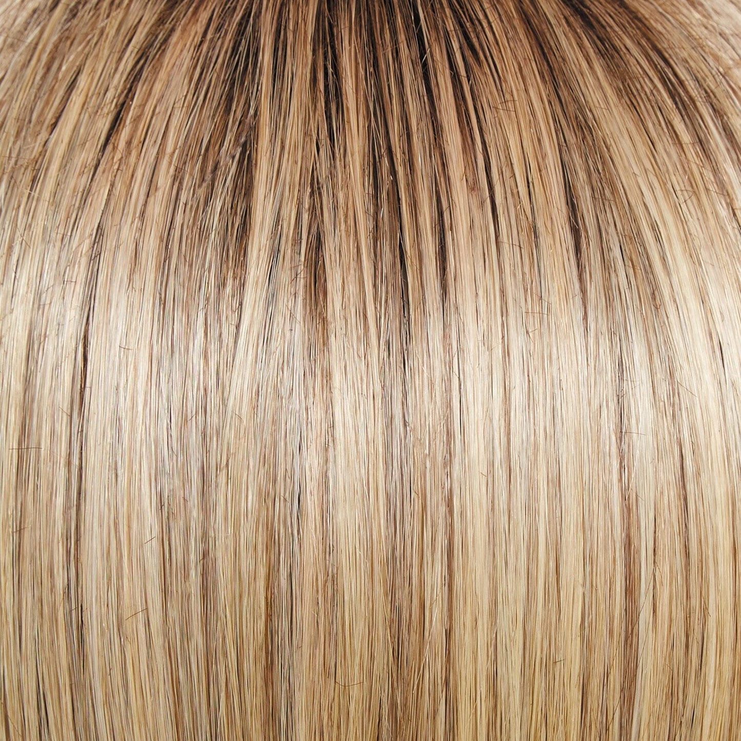 Wavy Day Wig by Raquel Welch in Fiery Copper | Open Box | All Sales Final