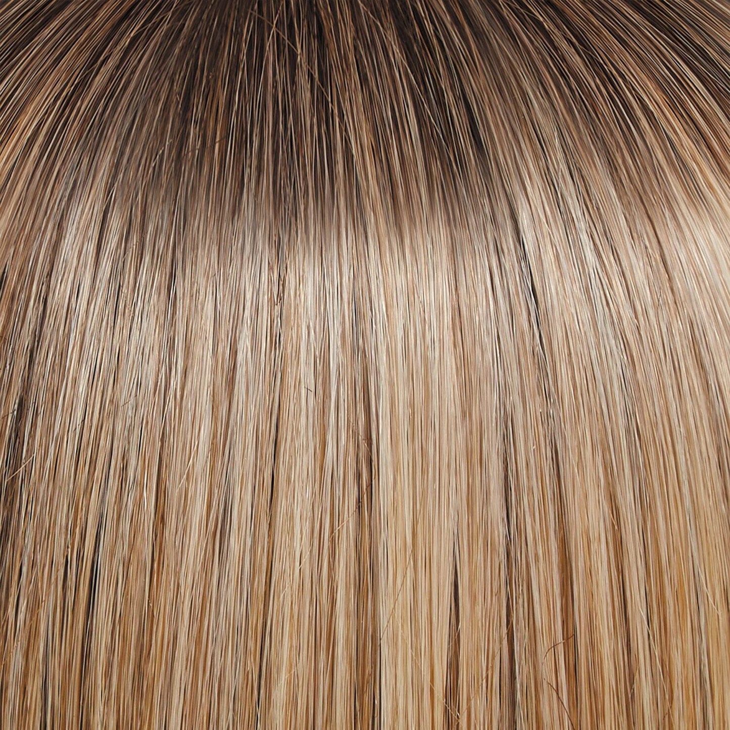 Wavy Day Wig by Raquel Welch in Fiery Copper | Open Box | All Sales Final