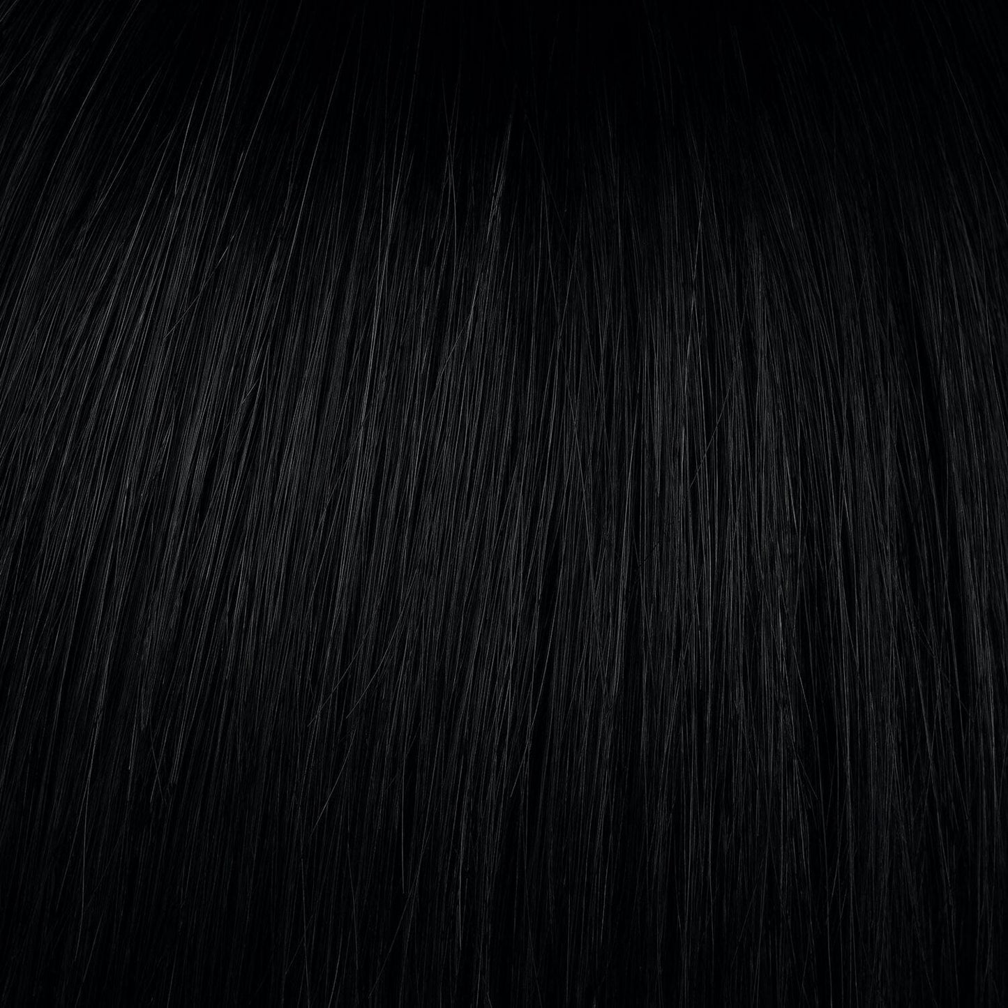 Top Billing 5" Topper by Raquel Welch | Heat Friendly Synthetic | Lace Front