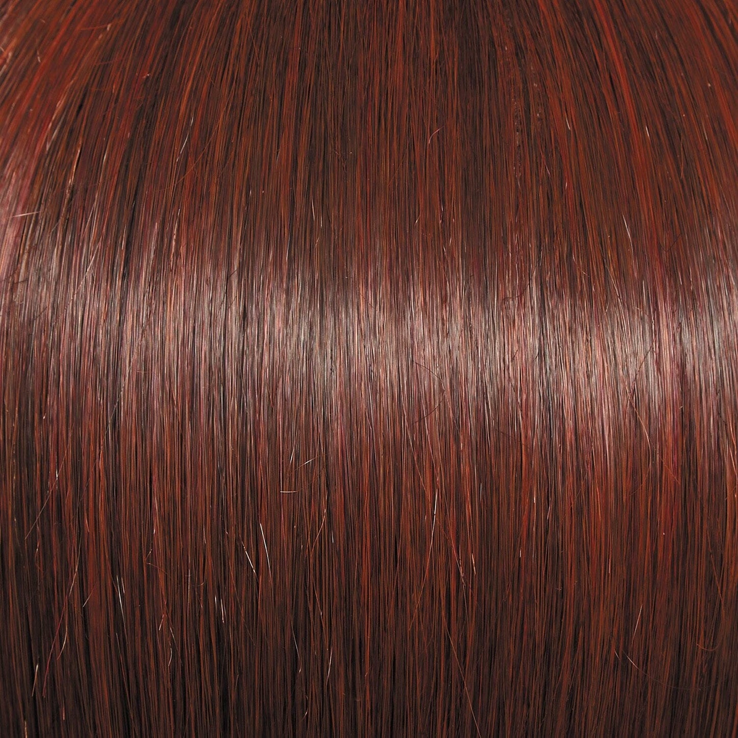 Well Played Wig by Raquel Welch