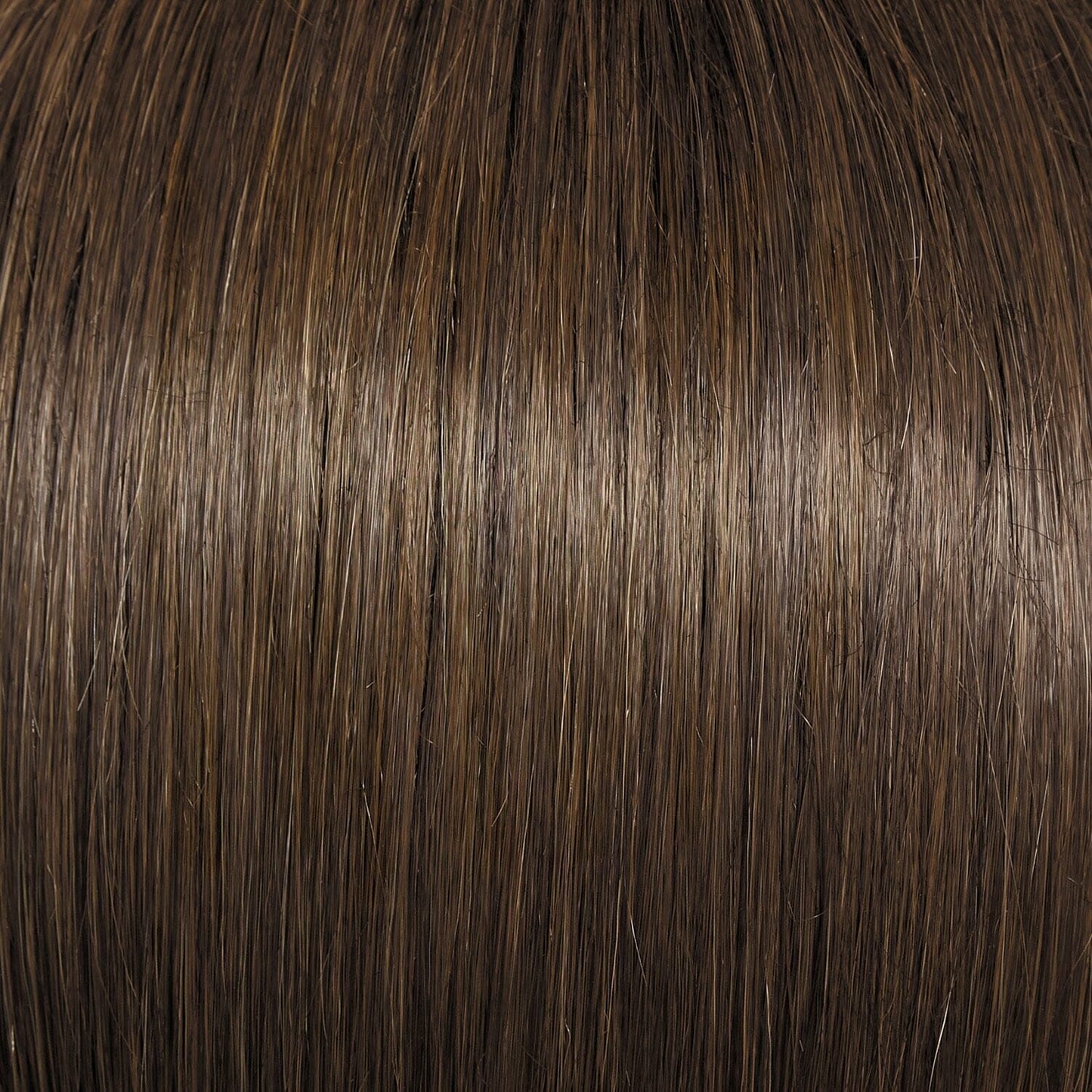 Wavy Day Wig by Raquel Welch in Fiery Copper | Open Box | All Sales Final