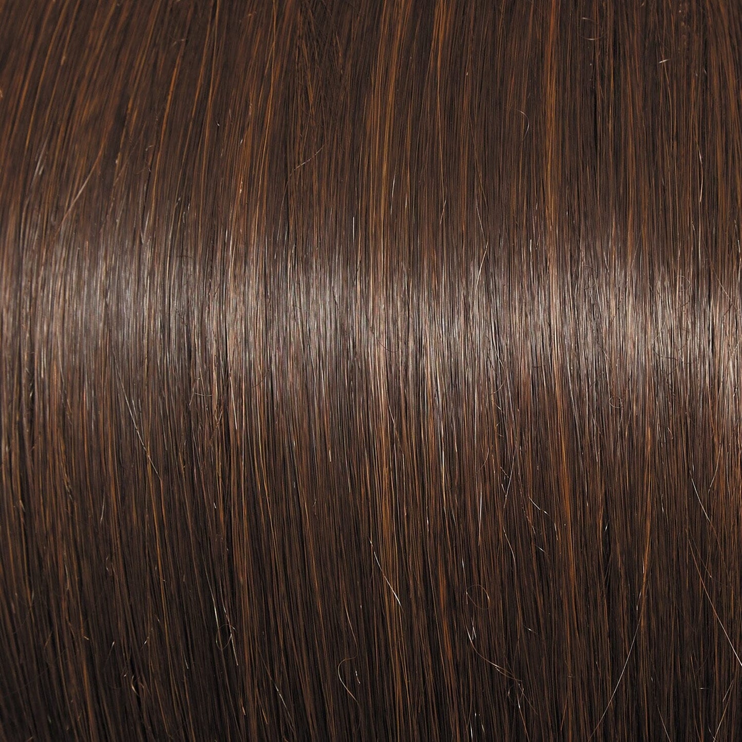 Wavy Day Wig by Raquel Welch in Fiery Copper | Open Box | All Sales Final