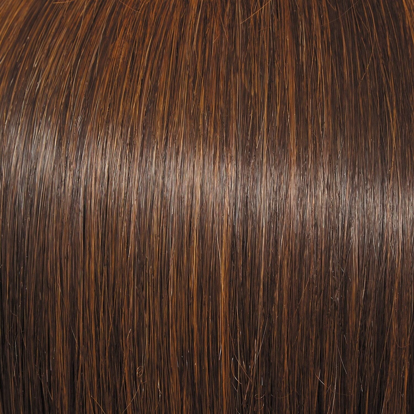 Wavy Day Wig by Raquel Welch in Fiery Copper | Open Box | All Sales Final