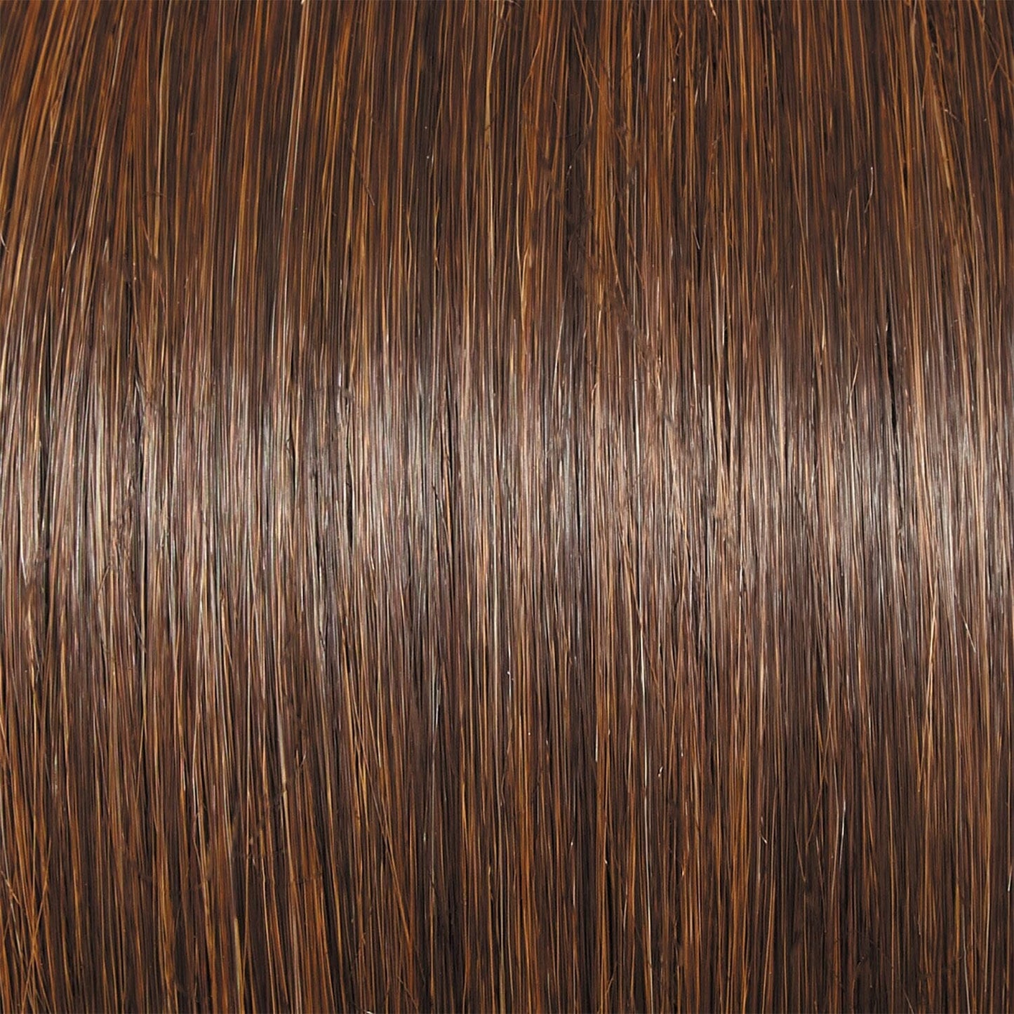 Wavy Day Wig by Raquel Welch in Fiery Copper | Open Box | All Sales Final