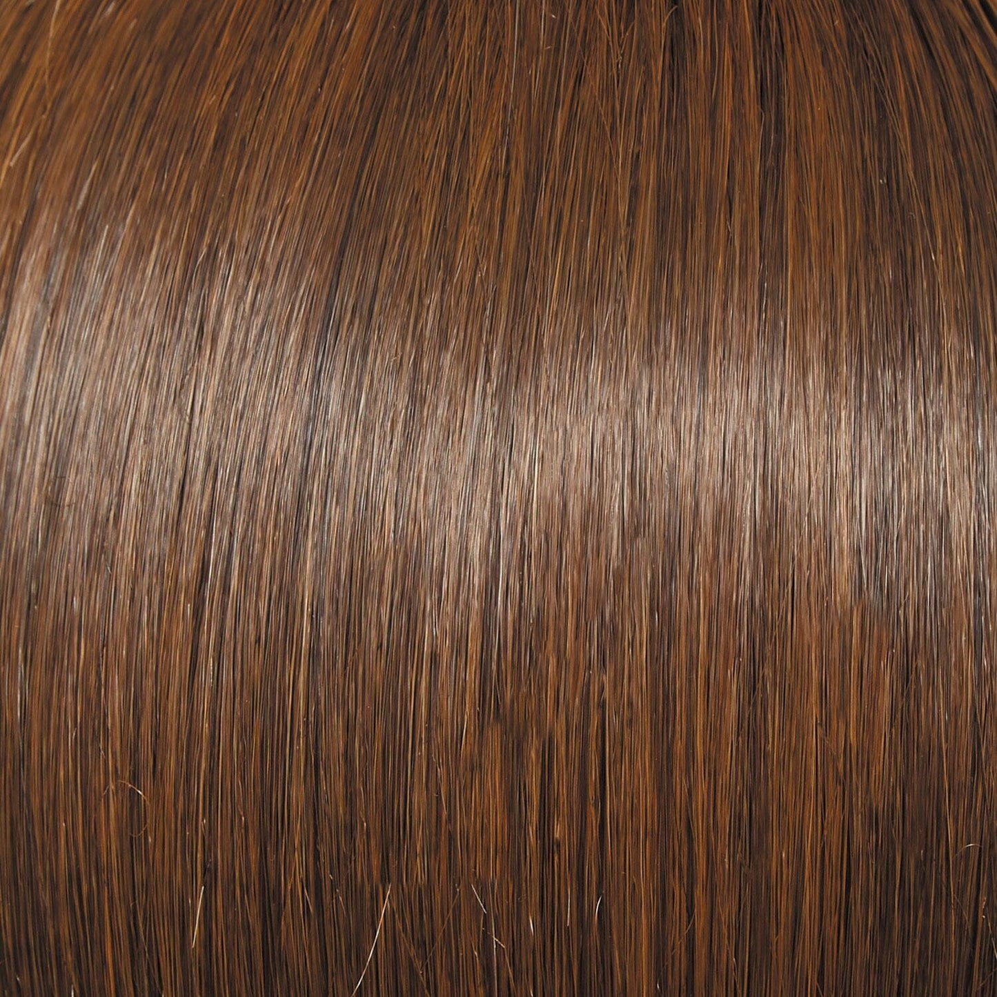 Wavy Day Wig by Raquel Welch in Fiery Copper | Open Box | All Sales Final