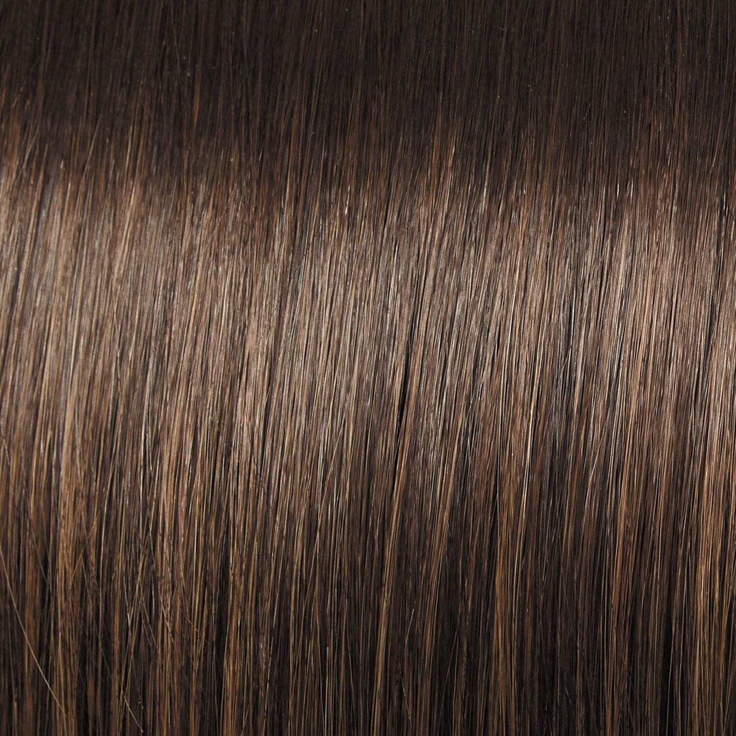 Well Played Wig by Raquel Welch