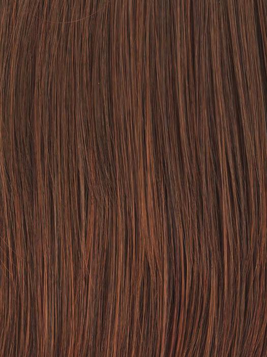 Well Played Wig by Raquel Welch | Heat Friendly Synthetic Hair | Average Cap