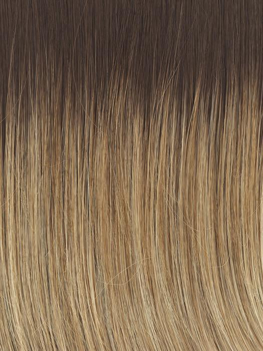 Well Played Wig by Raquel Welch | Heat Friendly Synthetic Hair | Average Cap