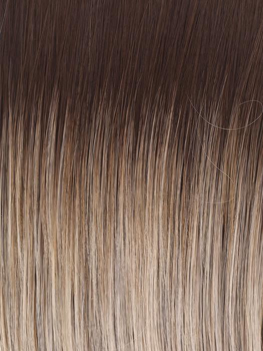Well Played Wig by Raquel Welch | Heat Friendly Synthetic Hair | Average Cap
