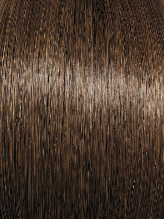 Well Played Wig by Raquel Welch | Heat Friendly Synthetic Hair | Average Cap