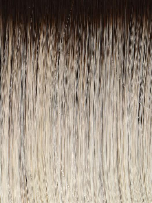 Well Played Wig by Raquel Welch | Heat Friendly Synthetic Hair | Average Cap