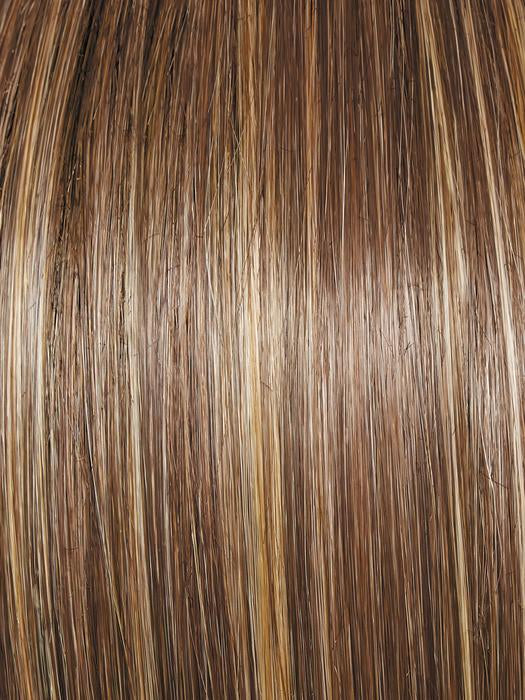 Winner Elite HT Wig by Raquel Welch | Synthetic Hair | Average Cap
