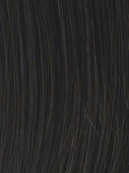 Winner Elite HT Wig by Raquel Welch | Synthetic Hair | Average Cap