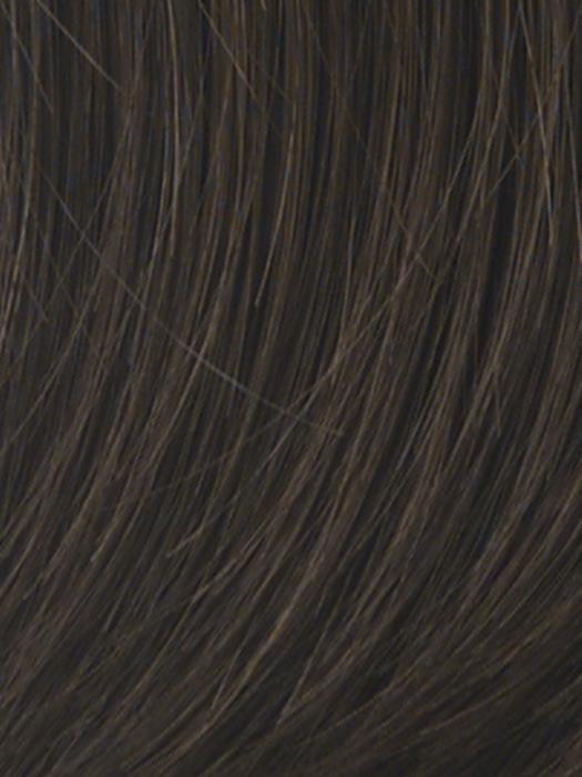 Winner Wig by Raquel Welch | Synthetic Hair | Large Cap