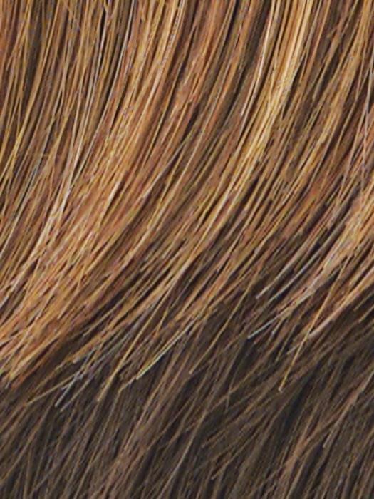 Winner Wig by Raquel Welch | Synthetic Hair | Large Cap
