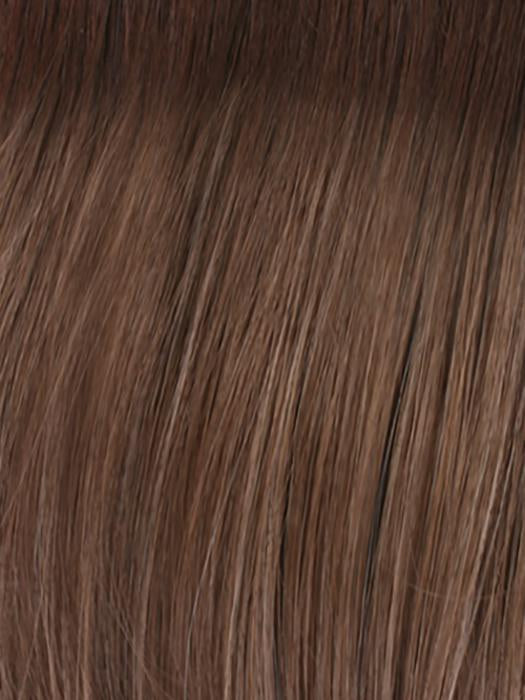Open Box | Crushing on Casual Wig by Raquel Welch | Synthetic Hair | Average Cap | SS12/20