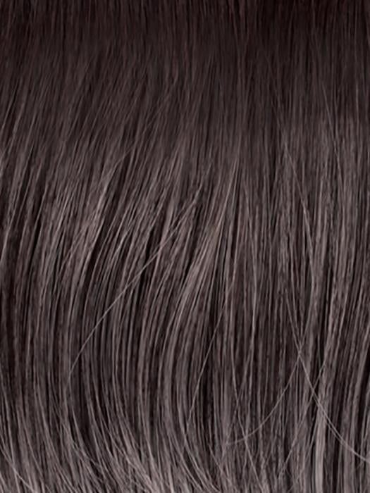 Watch Me Wow Wig by Raquel Welch | Synthetic Hair | Average Cap