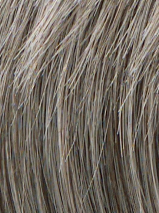 Winner Wig by Raquel Welch | Synthetic Hair | Large Cap