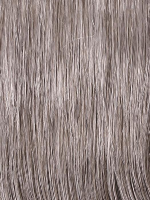 Winner Elite HT Wig by Raquel Welch | Synthetic Hair | Average Cap
